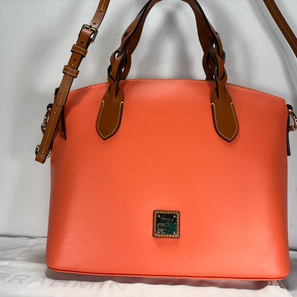 DOONEY & BOURKE-NWT-$368.00